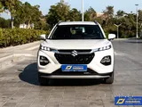 Suzuki Fronx - Daily 140 QR